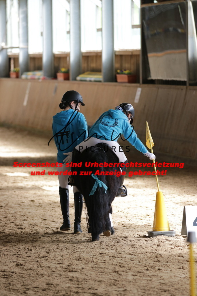 IMG_2265 | lmwpictures - Realisiert mit Pictrs.com