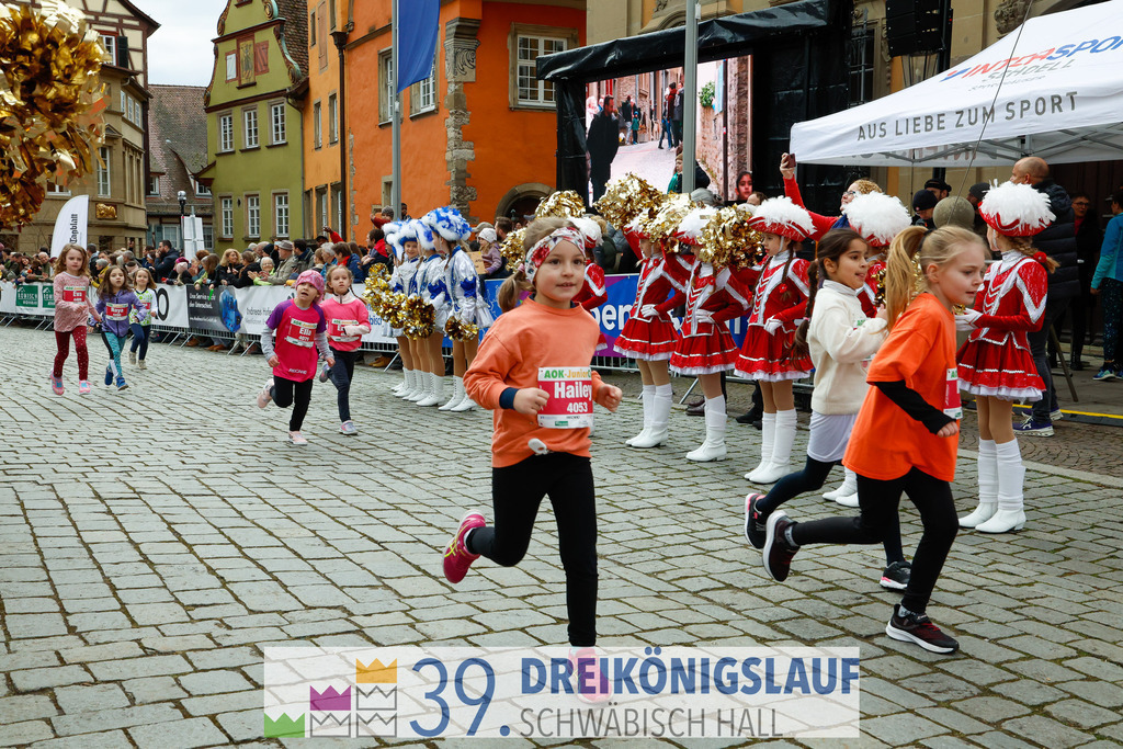 39. 3Koenigslauf 2025 | 20250106_3koenigslauf - Realisiert mit Pictrs.com
