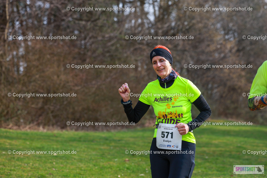 AR6_4334 | #forstenriedervolkslauf #volkslauf #forstenried #forstenriedersc #yourpictrs #sportshot_your_pictrs
