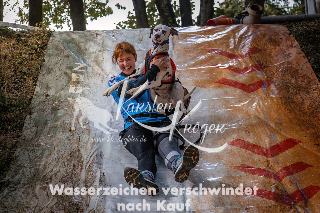 1356_ZZ93425 | kk-dogfotos