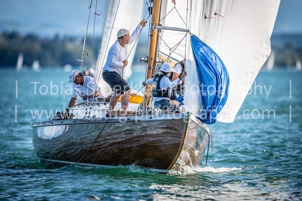 15_bycue_Herbst2_01480 | sailing-photography - Realisiert mit Pictrs.com