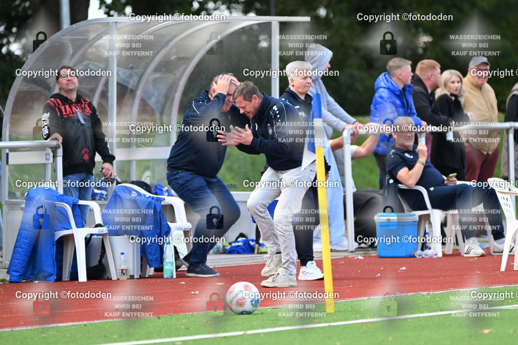 DSC_4446 | fotododen.de präsentiert ein umfangreiches Sportfoto Archiv mit Aufnahmen aus verschiedenen Sportarten im Raum Ostfriesland.
