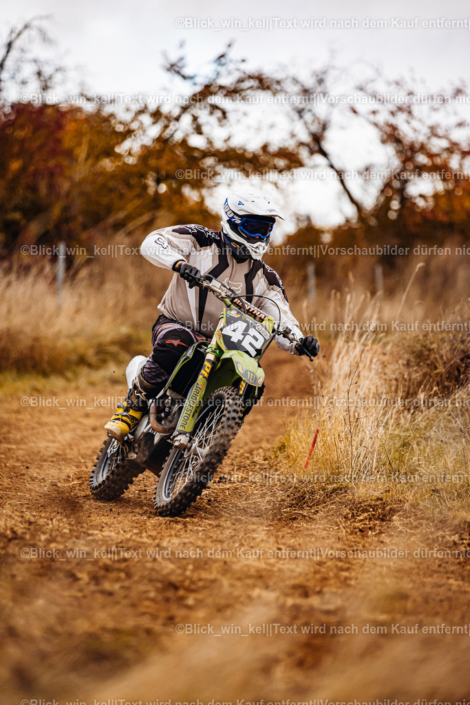 E68A1624 | blick_win_kel