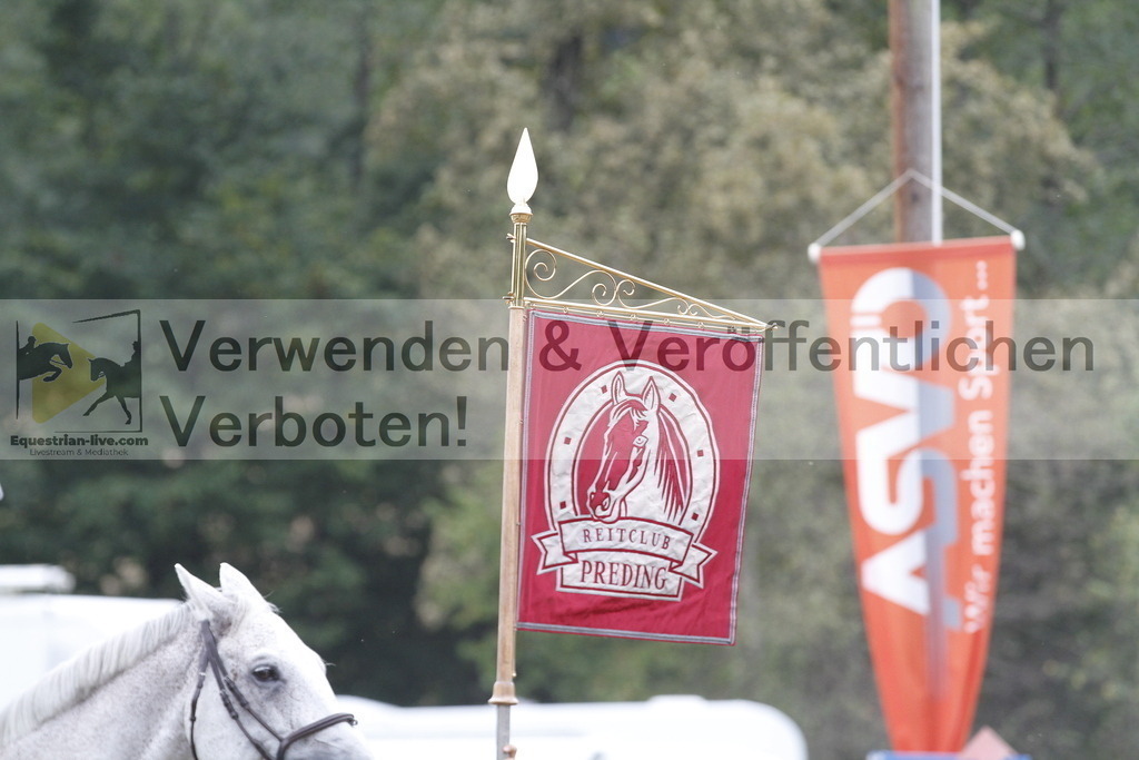 _MG_7743 | equestrian-live-com