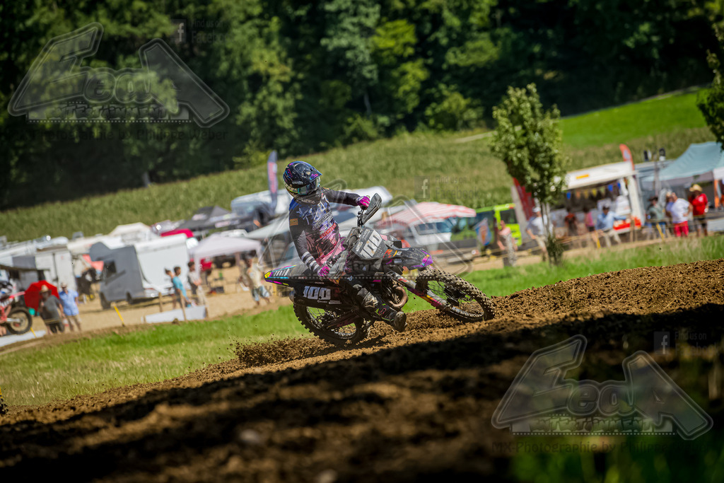 AS7I5561 | EeaA-Entertainment fotografiert für den SAM - Schweizerischer Auto- und Motorradfahrer-Verband und das Motor Journal in der Sparte Motocross, MX Photographie, Schweiz, SAM, MXRS, Swiss MX Network, Motocross Fotografie, MX Fotografie, Fotograf, Photographi