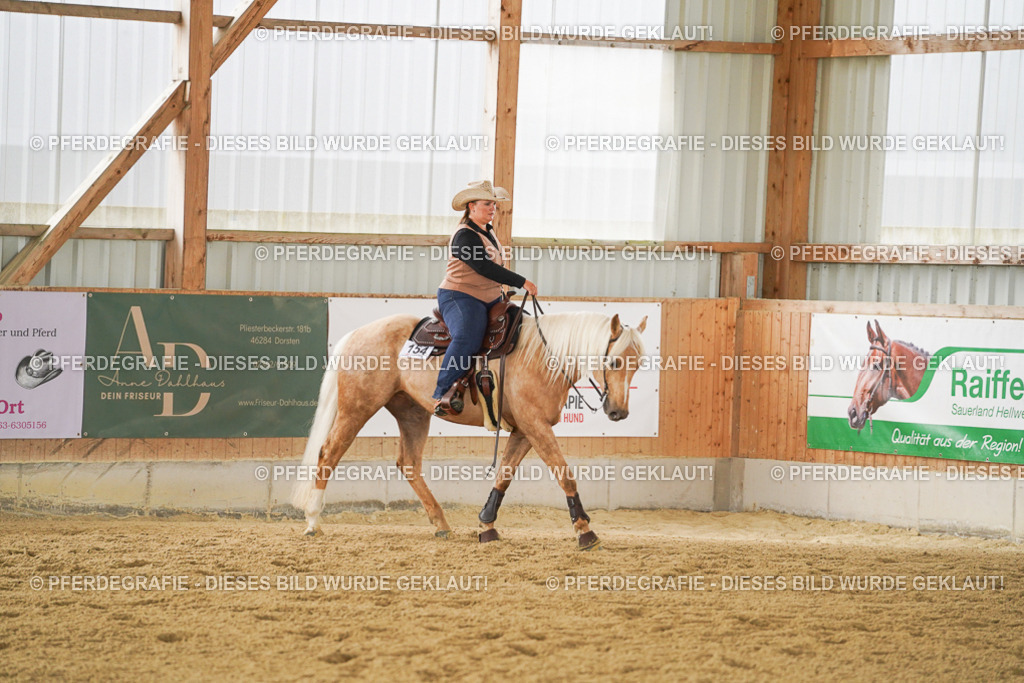 DSC03910 | Pferdegrafie