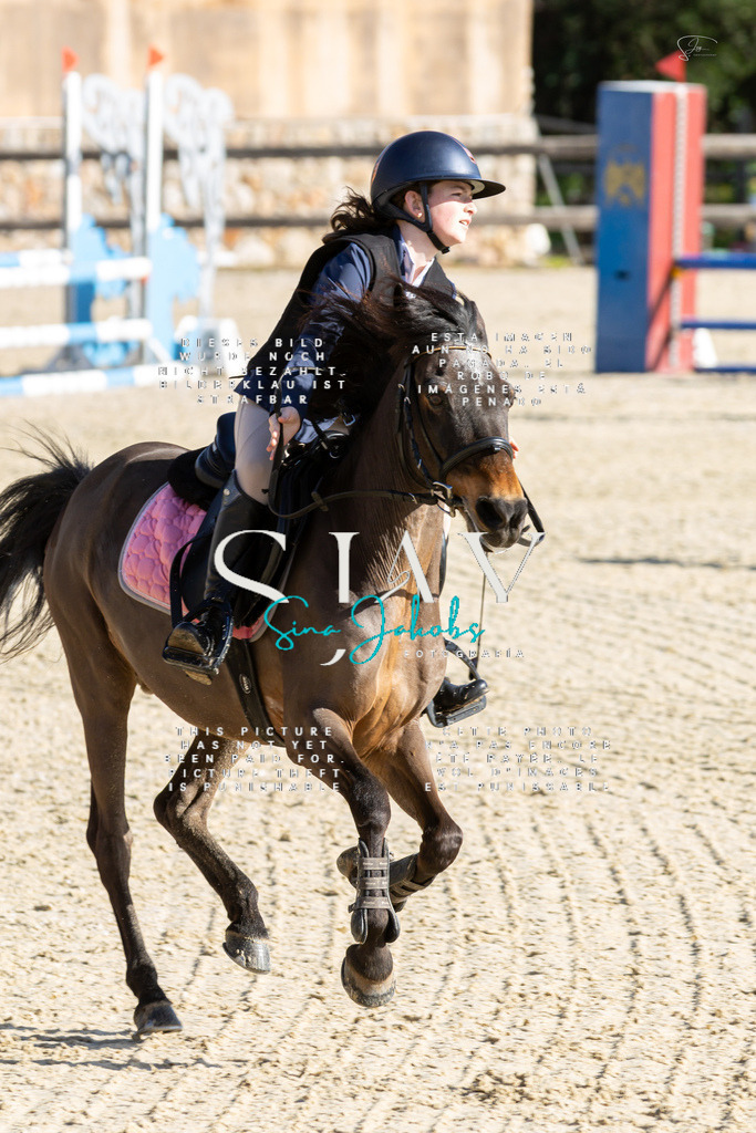 IMG_3582 | s-jay-photography - Realisiert mit Pictrs.com