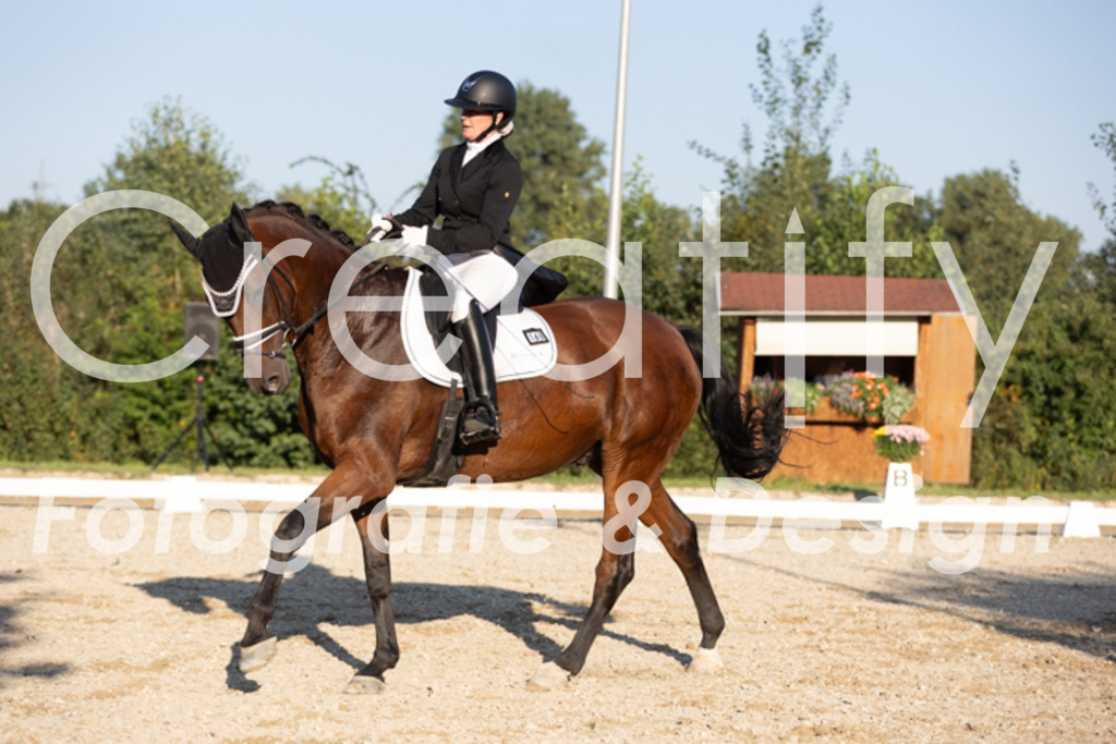 IMG_1309 | Creatify Fotografie