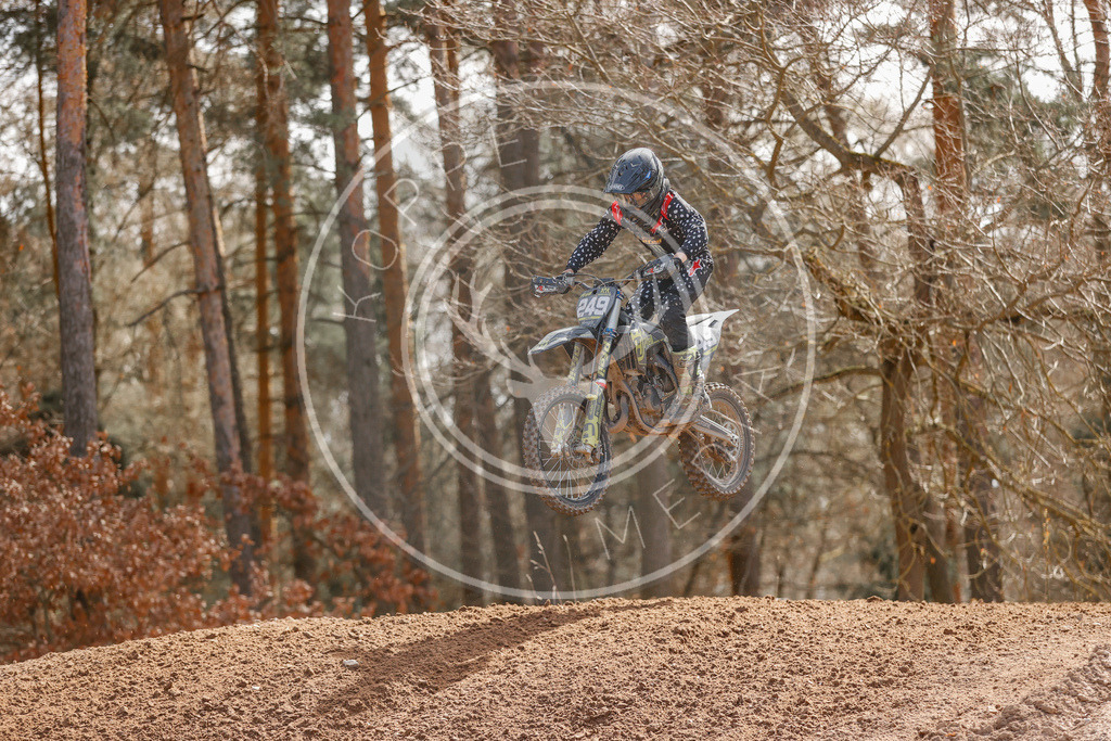 Training-Triptis-660 | koppe-media - Realisiert mit Pictrs.com