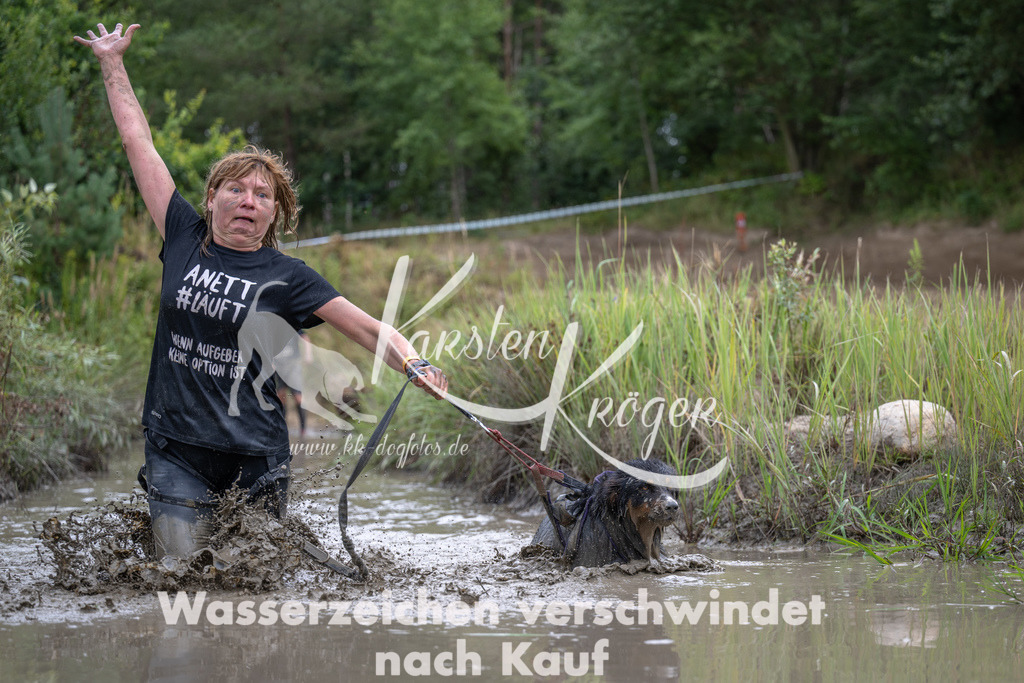1232_ZZ99792 | kk-dogfotos