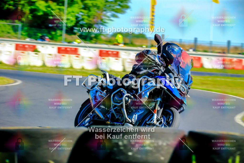 _NBG3806 | Hier findet Ihr Bilder von Touristenfahrten auf der Nürburgring Nordschleife oder von anderen Veranstaltungen die ich besucht habe. Viel Spass beim Durch Schauen 