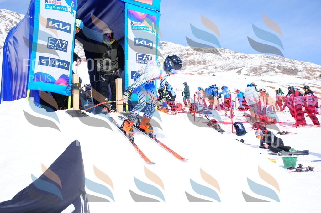 DSC_6885 | holidayphoto