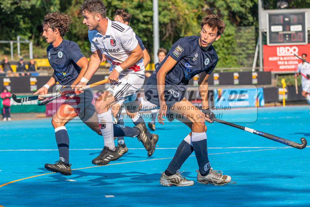 SM_20220930-D5A_1505 | AH&amp;BC AMSTERDAM - GANTOISE / 1 -1 /2-4 SO)