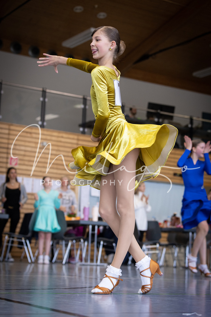 Offenburg16-03-687 | milagro-photography