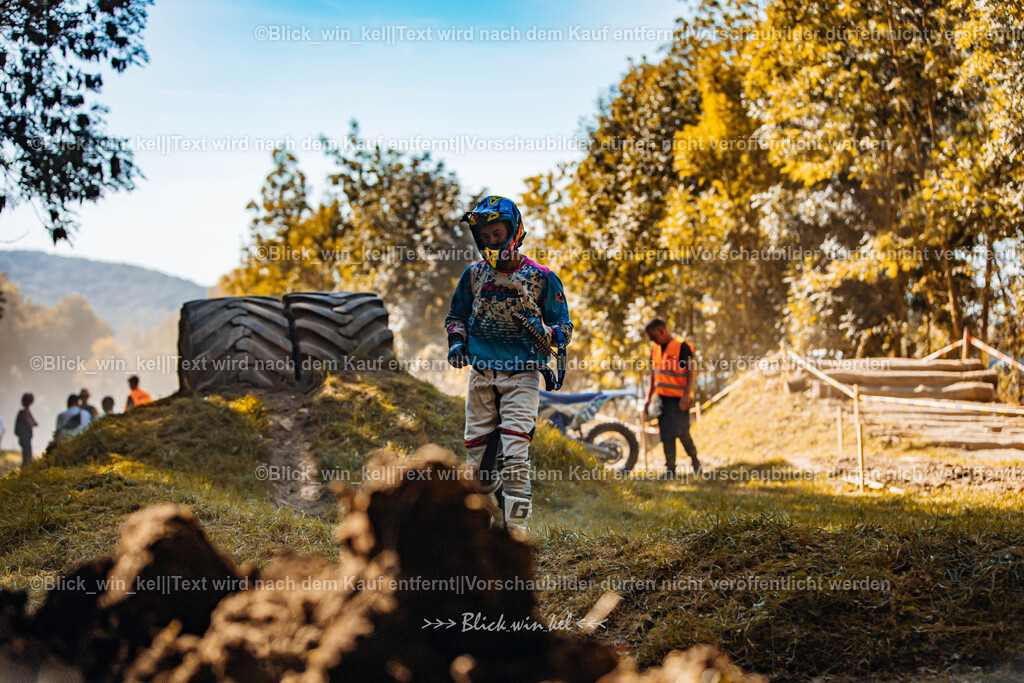 E68A6674 | blick_win_kel