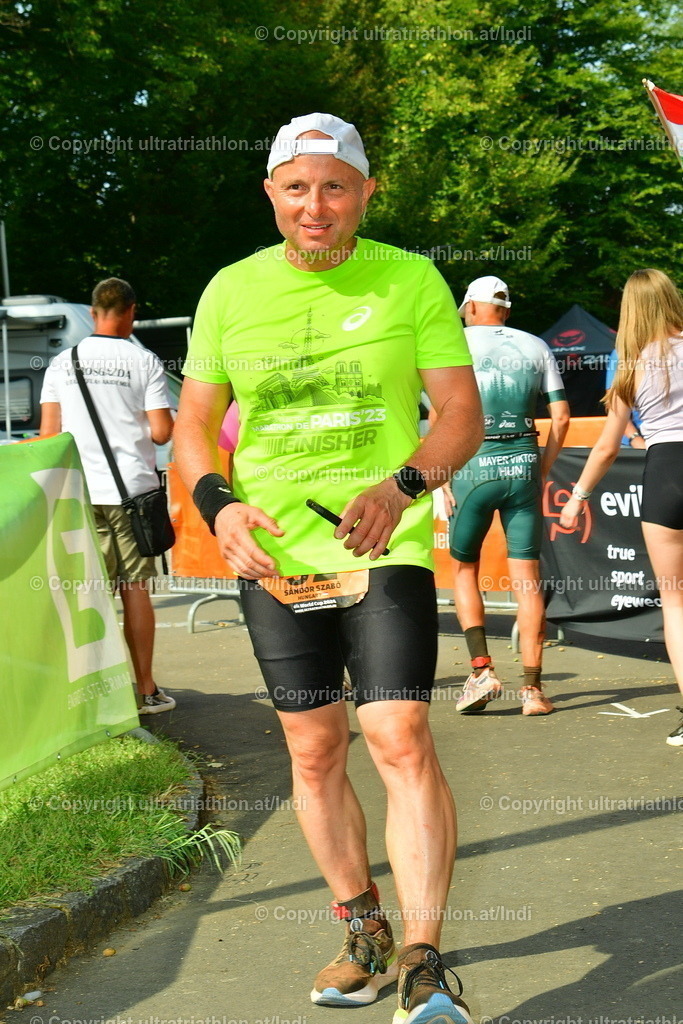 DSC_5651 | ultratriathlon