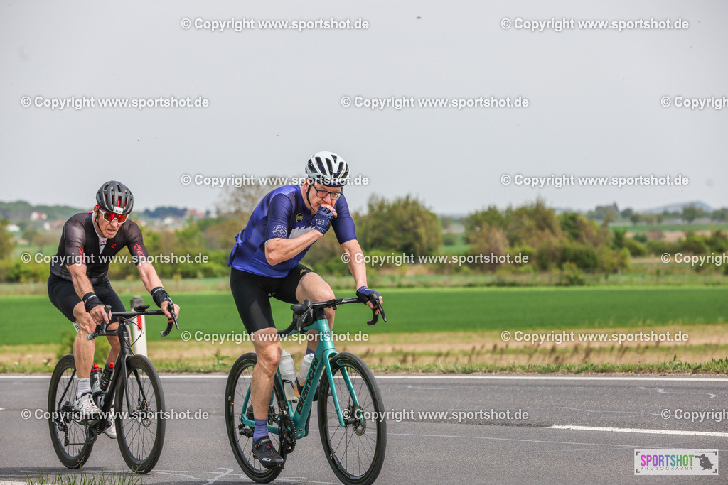 007A3313 | Neusiedlersee Radmarathon #neusiedlerseeradmarathon #neusiedlersee #nrm26 #yourpictrs #sportshot_your_pictrs