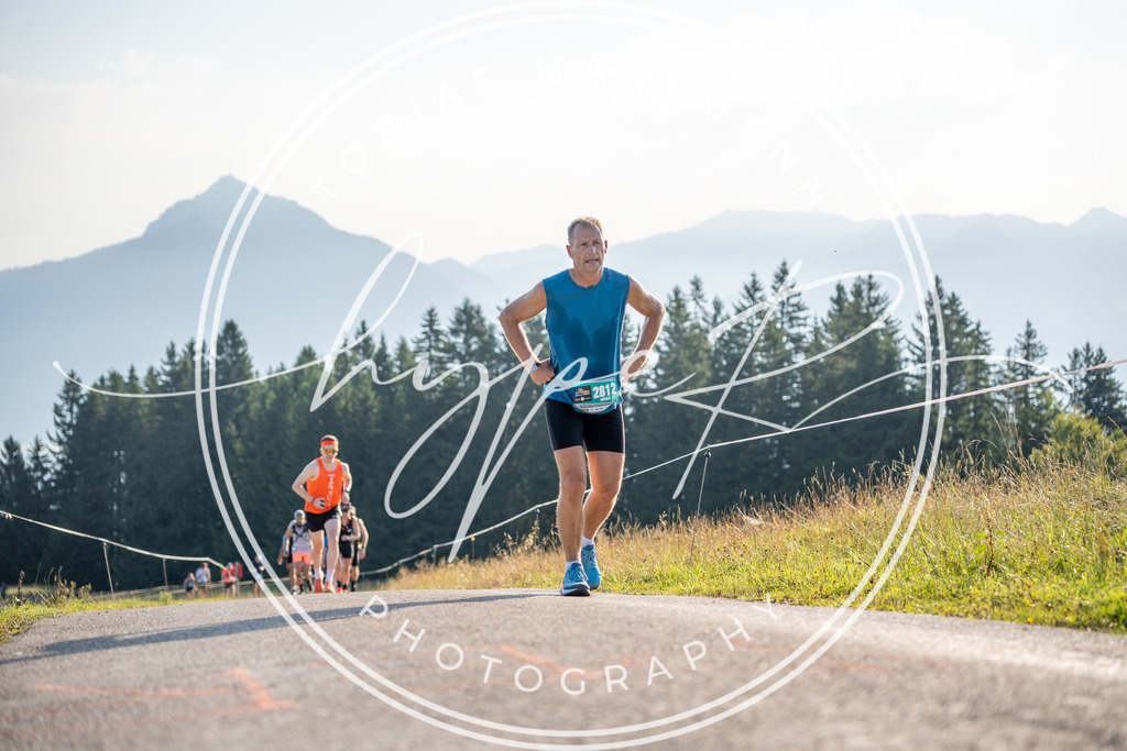 THA05156 | Hier findet ihr Bildergalerien & Fotos von Sportveranstaltungen & Events im Allgäu und Umgebung. 