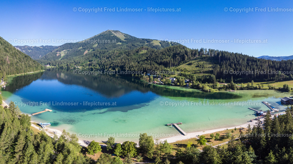 Erlaufsee 06072021--6 | Fotos und Fotoprodukte - Realisiert mit Pictrs.com