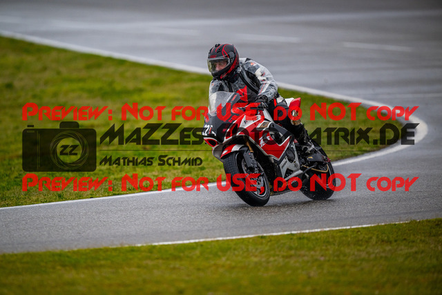 MaZZes_Fotomatrix_20240401_6007705_1505 | S1