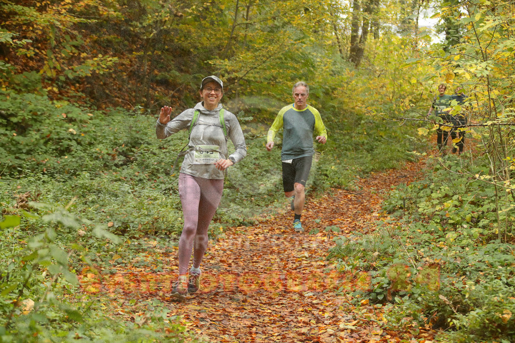 251026_1304_EX2_7787 | Eventfotografie 24Sport- und Eventfotografie