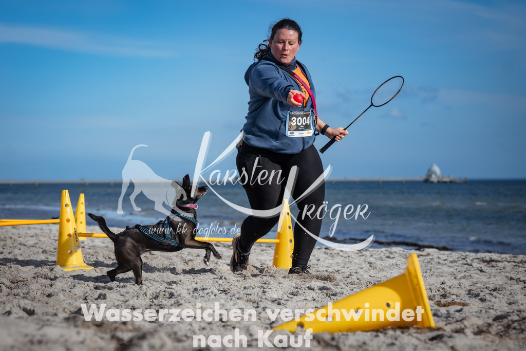 1340_ZZ92578 | kk-dogfotos