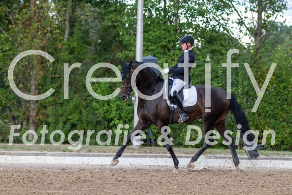 IMG_4381 | Creatify Fotografie