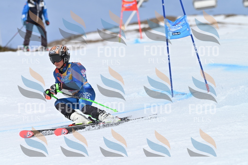 BGV_1470 | holidayphoto