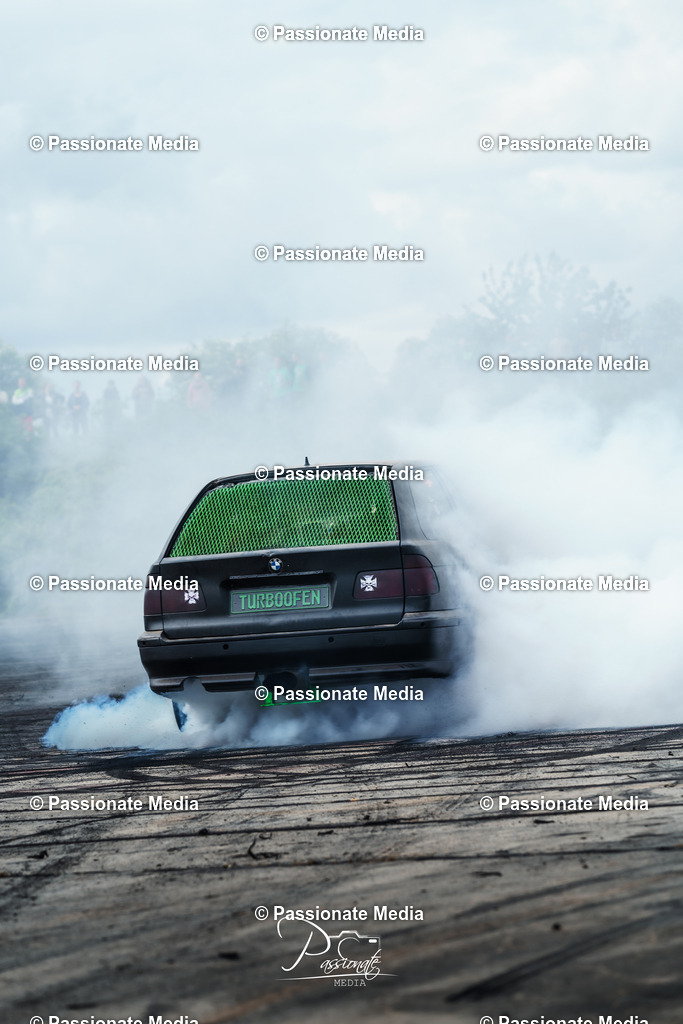 DSC04360 | Passionate Media, dein Fotograf aus Brandenburg, Märkisch Oderland, im Bereich Motorsport, Autos und Motorräder sowie Events und auch Hunde. Shootings oder auch Eventbegleitungen können bei mir gebucht we