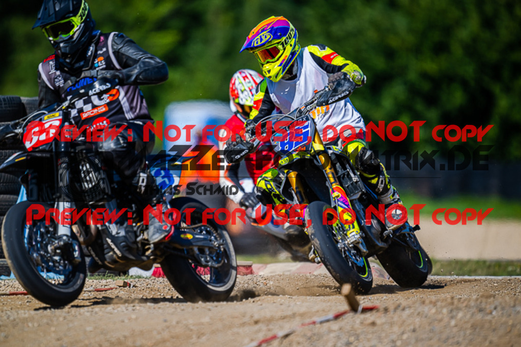 MaZZes_FotoMatrix_220904_7843 | S3