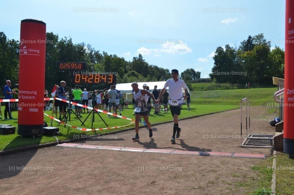 TTT_9145 | Foto | tollense-timing - Realisiert mit Pictrs.com