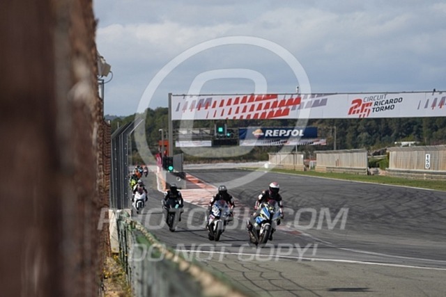 2024_03_26_PBK_11524 | Sportfotografie; SlowMotion; Video; Rennstrecke; Hafeneger; Speer; Racing; RSE; BMW; CBO; Trackday; Motorsportarena; Hockenheimring; Brno; Most; Barcelona; Valencia