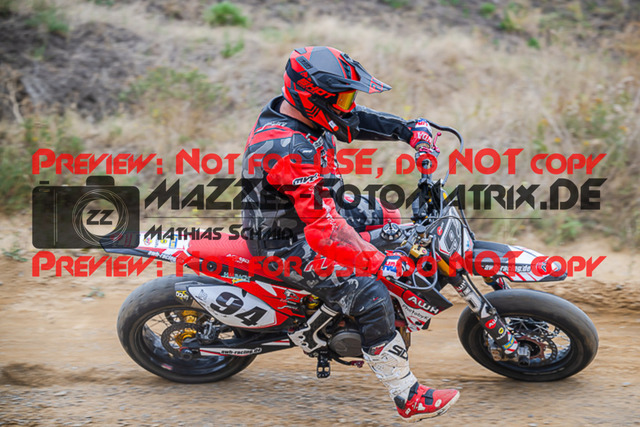 MaZZes_FotoMatrix_220813_2368 | UE40