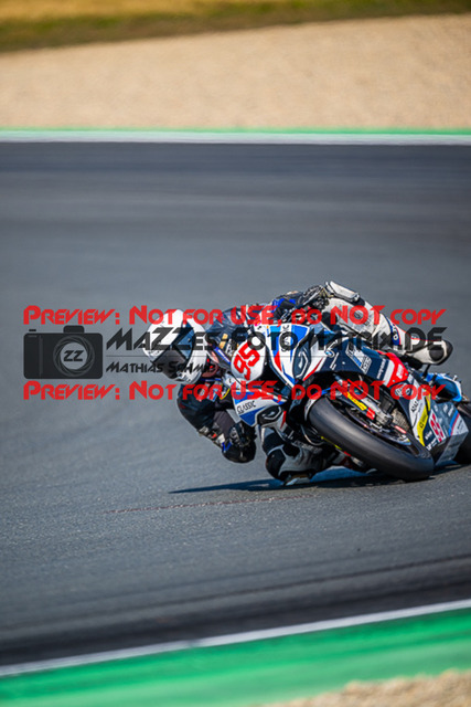 MaZZes_Fotomatrix_20230604_6007705_1112 | SBK