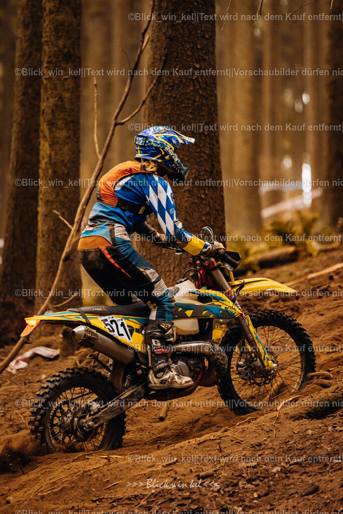 E68A5536 | blick_win_kel