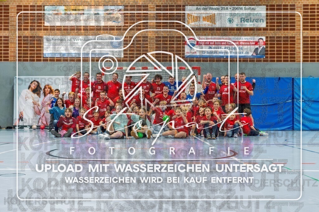 Regionsoberliga Herren Lüneburg-Stade - MTV Soltau vs. HBV 91 Celle | MTV Soltau; Regionsoberliga Herren Lüneburg-Stade - MTV Soltau vs. HBV 91 Celle am 25.04.2026 in Sporthalle Oberschule Soltau, Soltau - Realisiert mit Pictrs.com