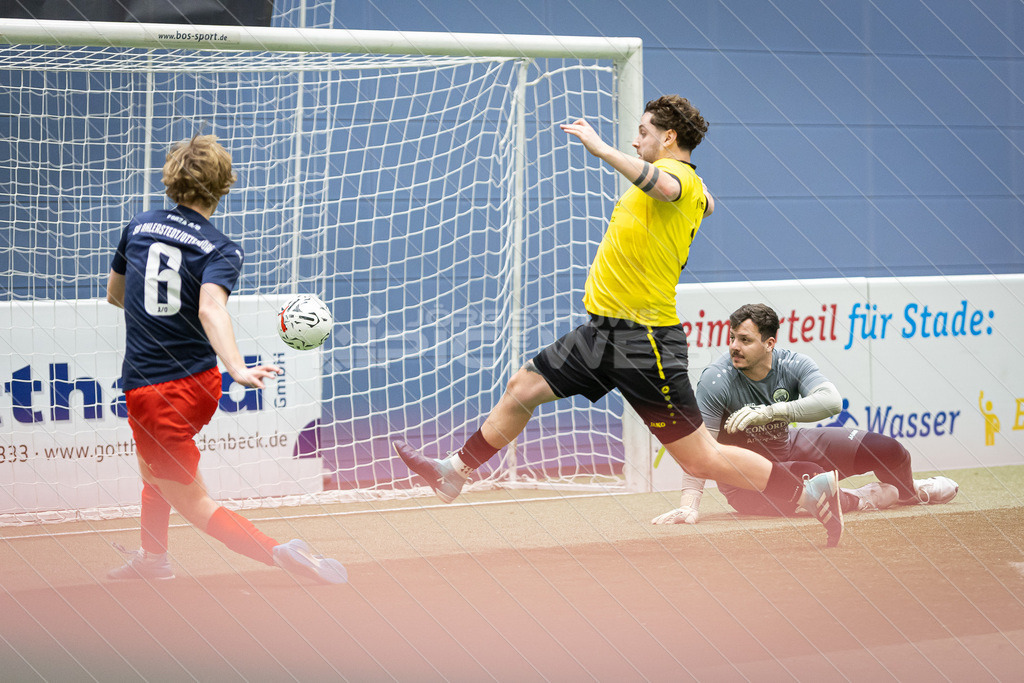 20260104_Picselweb-Fotografie_2R3_3212 | Dein Fotograf aus dem Landkreis Stade für Sport und Events - Realisiert mit Pictrs.com