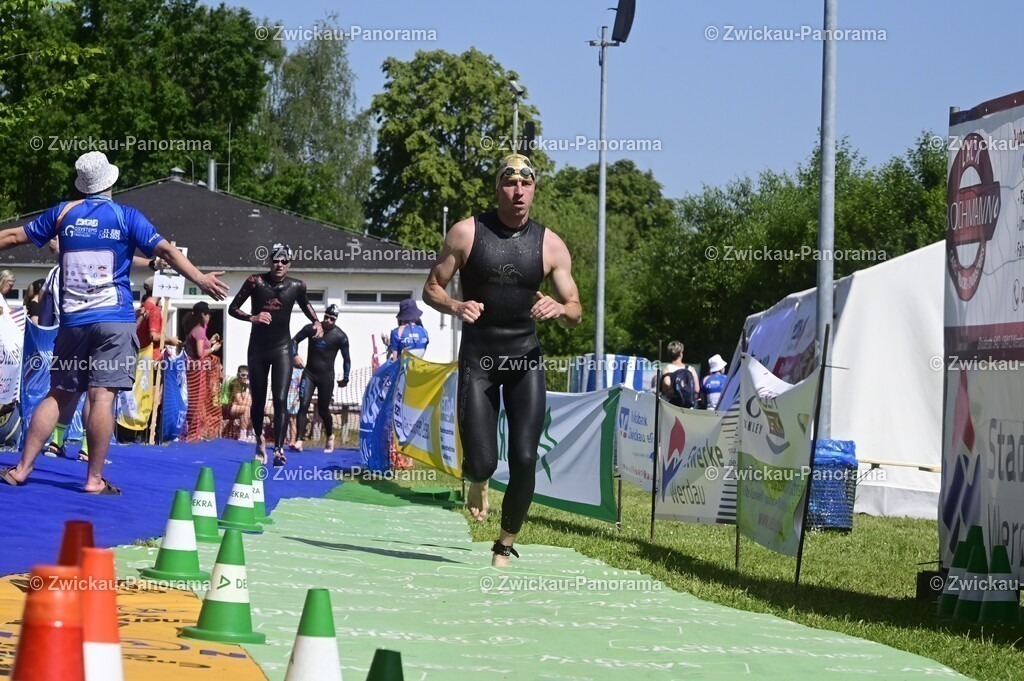 2025_0614_KoberbachTriathlon_Impressionen1_021 | Urban. Natur. Panorama. Luftbild. 
Der Bildershop für aufregende Perspektiven!
Für Deko, Wandbild und Kalender!
Wir bringen LED-Bilder zum Leuchten!
