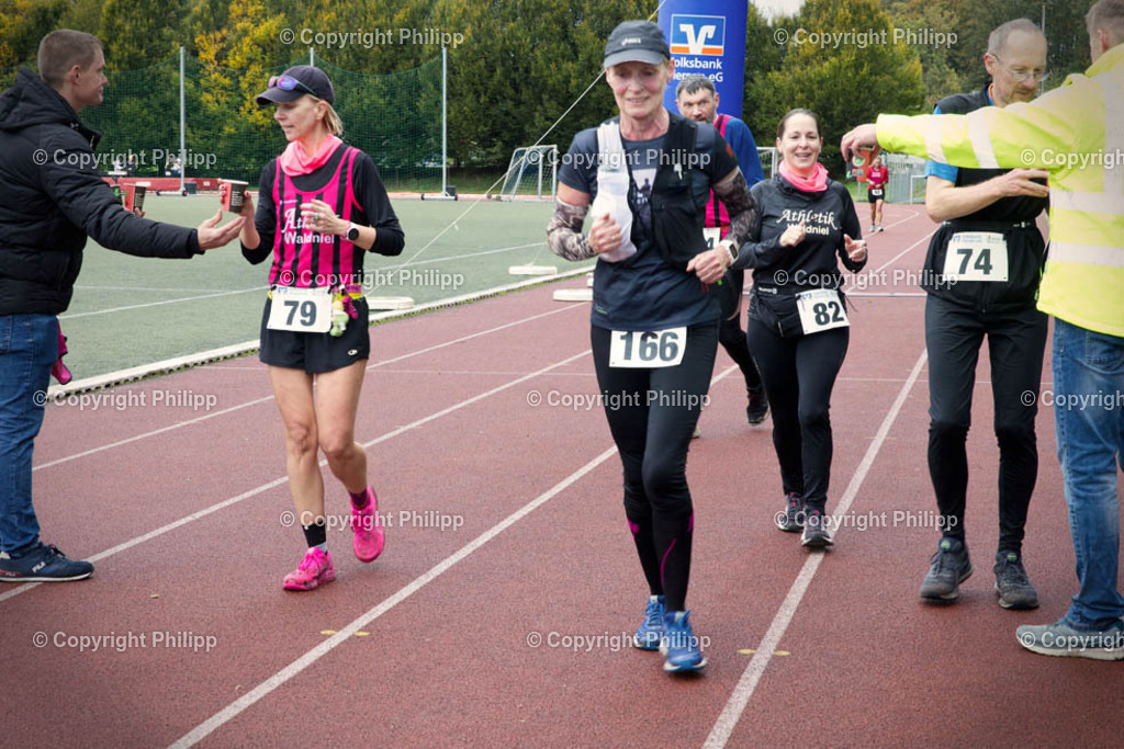 AthletikWaldnielMarathon2023-5546 | 1100