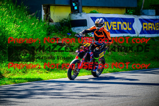 MaZZes_FotoMatrix_240512_6021986_3774 | S2