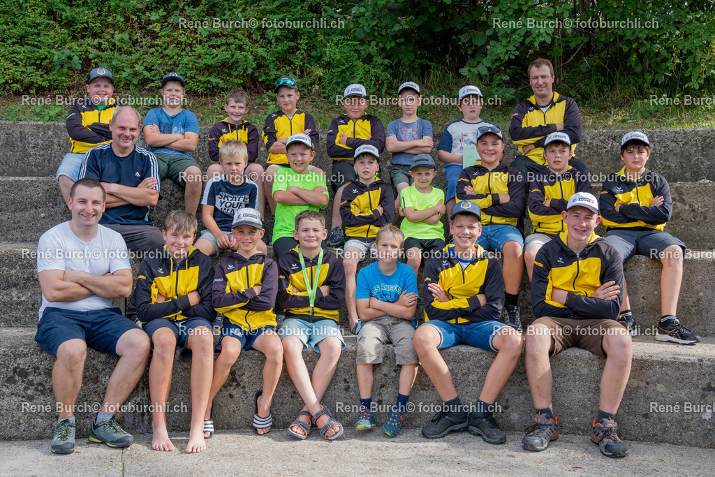 RB_05564-HDR-2 | René Burch leidenschaftlicher Fotograf aus Kerns in Obwalden.  Hier finden sie Sport, Landschaft und Natur Fotografie.
 - Realisiert mit Pictrs.com