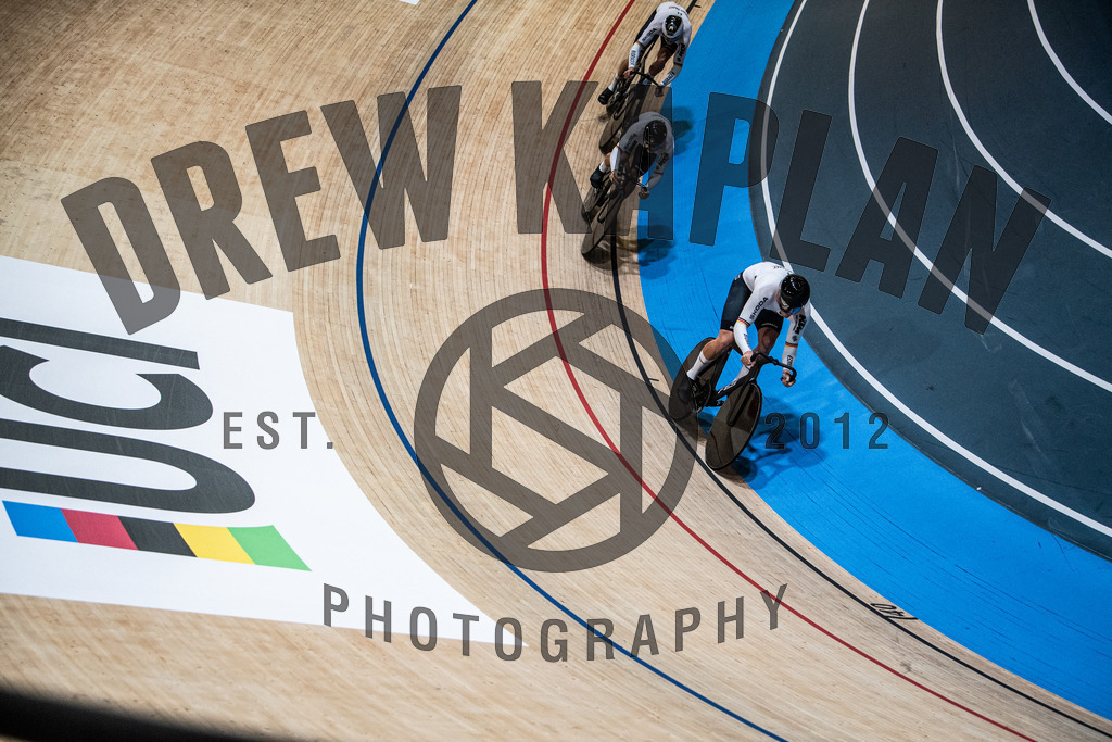 DKP-9753 | Drew Kaplan Photography