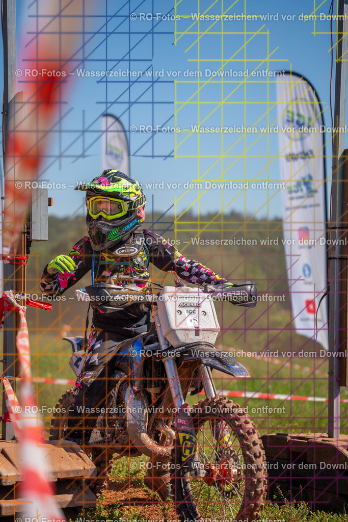 Wolfshausen 1 Lauf -1009 | Sportfotografie von RO-Fotos: Motorsport, Motocross, Enduro, Laufveranstaltungen und Triathlon. Professionelle Fotos von Sportlern und Events. - Realisiert mit Pictrs.com