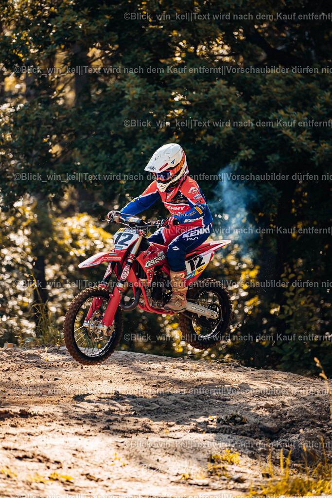 E68A6180 | blick_win_kel