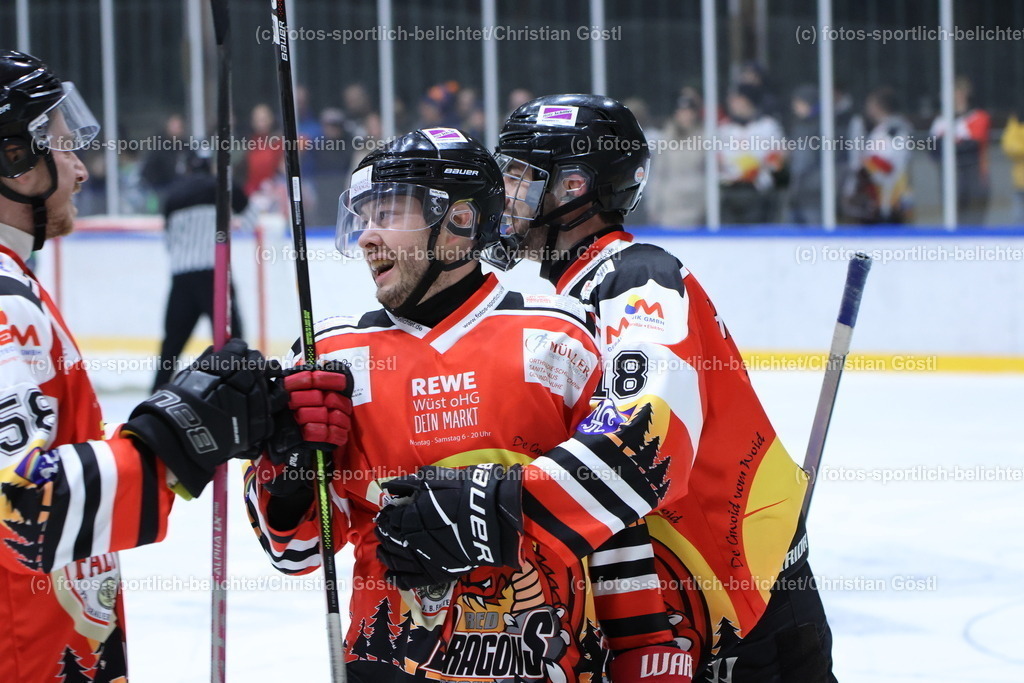 IMG_2241 | fotos-sportlich-belichtet - Realisiert mit Pictrs.com