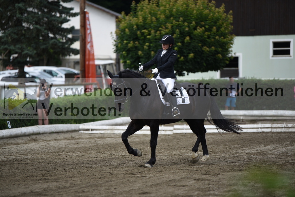 DSC_4909 | equestrian-live-com