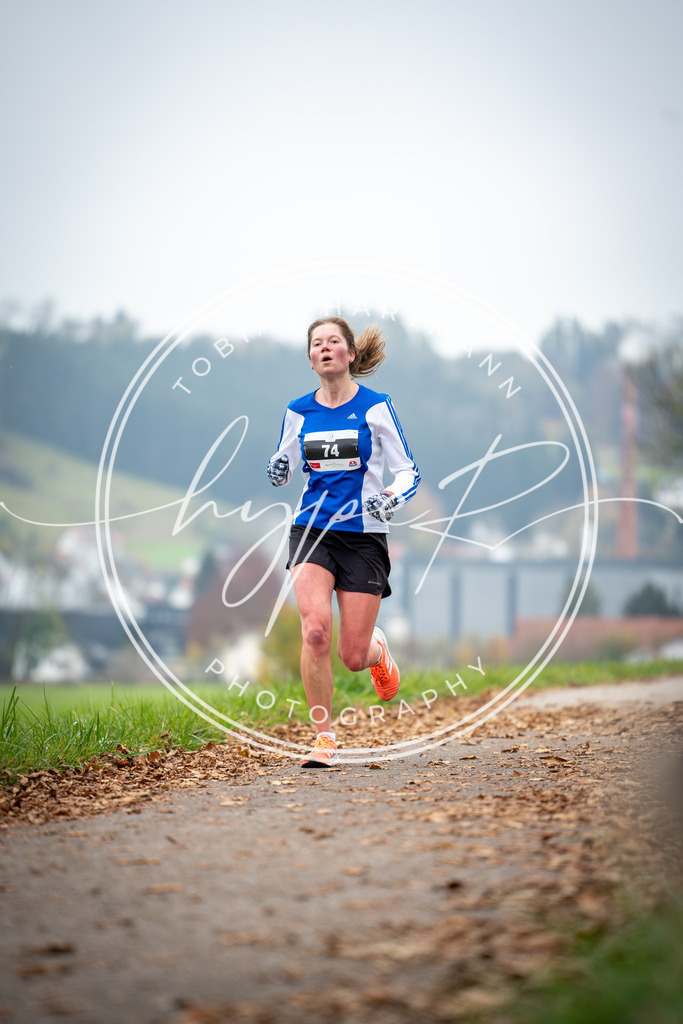 THA08361-Verbessert-RR | Hier findet ihr Bildergalerien & Fotos von Sportveranstaltungen & Events im Allgäu und Umgebung. 