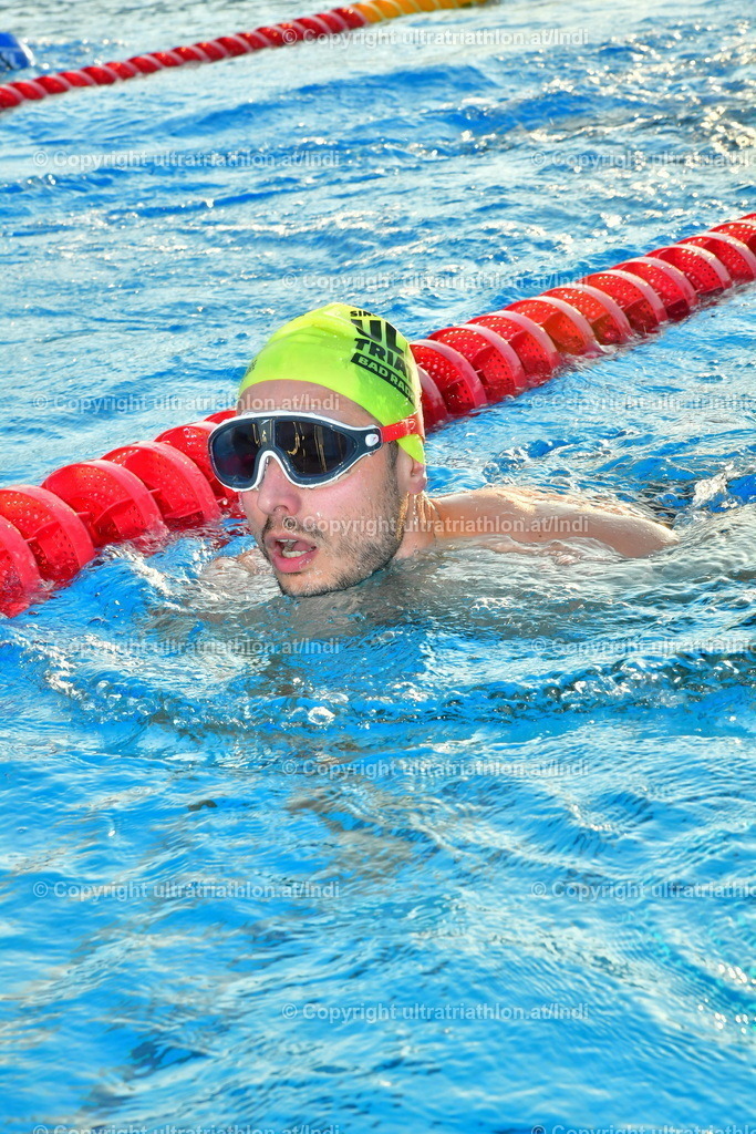 DSC_2432 | ultratriathlon