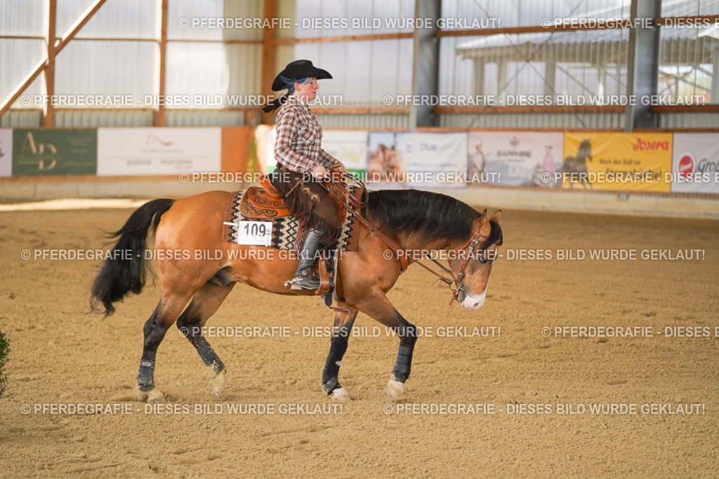 DSC06953 | Pferdegrafie