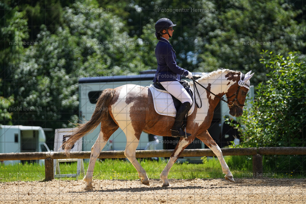 20240705-FAH04168 | Turnierbilder von Grafing, Reitsportbilder, Turnierfotos, Turnierfotografen Bayern, Pferdefotograf, Fotoagentur Herrmann